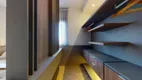 Foto 99 de Apartamento com 1 Quarto à venda, 45m² em Azenha, Porto Alegre