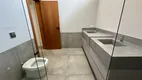 Foto 35 de Casa de Condomínio com 4 Quartos à venda, 546m² em Parque Residencial Damha IV, Presidente Prudente