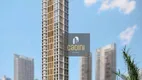 Foto 4 de Apartamento com 4 Quartos à venda, 140m² em Centro, Balneário Camboriú