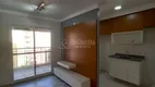 Foto 5 de Apartamento com 2 Quartos para alugar, 57m² em Centro, Campinas