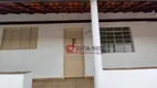 Foto 3 de Casa com 3 Quartos à venda, 150m² em Centro, Jaguariúna