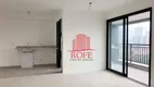 Foto 4 de Apartamento com 2 Quartos à venda, 95m² em Brooklin, São Paulo