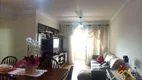 Foto 2 de Apartamento com 3 Quartos à venda, 90m² em Vila Assuncao, Santo André