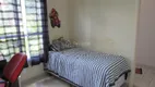 Foto 15 de Casa de Condomínio com 4 Quartos à venda, 184m² em Barão Geraldo, Campinas