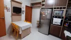 Foto 4 de Casa de Condomínio com 4 Quartos à venda, 245m² em Urbanova VII, São José dos Campos