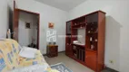 Foto 11 de Sobrado com 3 Quartos à venda, 123m² em Santo Antônio, São Caetano do Sul