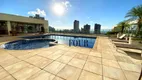 Foto 2 de Apartamento com 4 Quartos para alugar, 302m² em Vila da Serra, Nova Lima