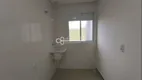 Foto 31 de Apartamento com 2 Quartos à venda, 55m² em Paulicéia, São Bernardo do Campo