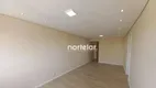 Foto 2 de Apartamento com 3 Quartos à venda, 97m² em Jardim Paulistano, São Paulo