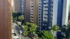 Foto 4 de Apartamento com 3 Quartos para alugar, 150m² em Meireles, Fortaleza