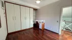 Foto 27 de Casa de Condomínio com 4 Quartos à venda, 267m² em TERRAS DE PIRACICABA, Piracicaba