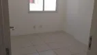 Foto 6 de Apartamento com 2 Quartos à venda, 90m² em Centro, Cabo Frio