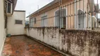 Foto 34 de Casa com 3 Quartos à venda, 202m² em Santa Tereza, Porto Alegre