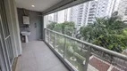 Foto 8 de Apartamento com 2 Quartos para venda ou aluguel, 67m² em Jardim Sul, São Paulo