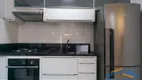 Foto 10 de Apartamento com 3 Quartos à venda, 91m² em Centro, Osasco