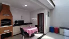 Foto 32 de Casa com 3 Quartos à venda, 230m² em Água Branca, Piracicaba