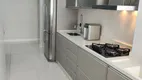 Foto 15 de Apartamento com 3 Quartos à venda, 85m² em Jardim Ampliação, São Paulo