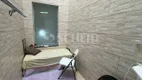 Foto 25 de Sobrado com 3 Quartos à venda, 130m² em Jardim Sabará, São Paulo