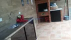 Foto 19 de Casa com 3 Quartos à venda, 150m² em Vila Caicara, Praia Grande