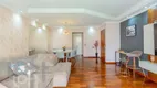Foto 16 de Apartamento com 4 Quartos à venda, 175m² em Santo Antônio, São Caetano do Sul