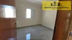 Foto 18 de Casa com 3 Quartos à venda, 140m² em Jardim Santa Adelaide, Jundiaí