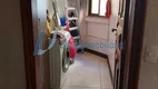 Foto 28 de Apartamento com 3 Quartos à venda, 182m² em Copacabana, Rio de Janeiro