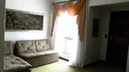 Foto 7 de Apartamento com 2 Quartos à venda, 97m² em Vila Lusitania, São Bernardo do Campo