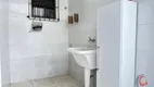 Foto 8 de Casa com 3 Quartos à venda, 143m² em Recreio, Rio das Ostras