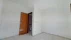 Foto 13 de Sobrado com 2 Quartos à venda, 72m² em Jardim Simus, Sorocaba