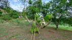 Foto 16 de Fazenda/Sítio com 2 Quartos à venda, 2965m² em QUINTAS DE PIRAPORA, Salto de Pirapora