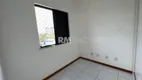 Foto 20 de Apartamento com 2 Quartos à venda, 68m² em Imbuí, Salvador
