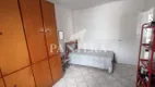 Foto 11 de Casa com 2 Quartos à venda, 155m² em Jardim Ocara, Santo André