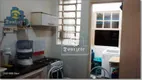 Foto 2 de Casa com 2 Quartos à venda, 62m² em Centro, Santo André