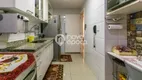 Foto 35 de Apartamento com 2 Quartos à venda, 80m² em Méier, Rio de Janeiro