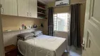 Foto 20 de Casa de Condomínio com 4 Quartos à venda, 370m² em Terras de Santana II, Londrina