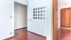 Foto 10 de Apartamento com 3 Quartos à venda, 88m² em Cambuí, Campinas