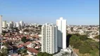 Foto 39 de Apartamento com 2 Quartos à venda, 52m² em Jardim Satélite, São José dos Campos