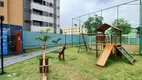 Foto 11 de Apartamento com 2 Quartos à venda, 45m² em Caxangá, Recife