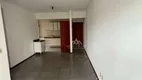 Foto 2 de Apartamento com 3 Quartos à venda, 71m² em Jardim Palma Travassos, Ribeirão Preto
