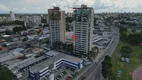 Foto 5 de Apartamento com 3 Quartos à venda, 110m² em Dom Pedro I, Manaus