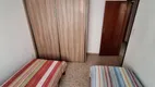 Foto 34 de Apartamento com 3 Quartos à venda, 132m² em Pompeia, Santos