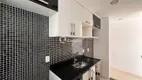 Foto 10 de Apartamento com 2 Quartos à venda, 50m² em Taquara, Rio de Janeiro