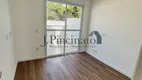 Foto 16 de Casa de Condomínio com 3 Quartos à venda, 157m² em Jardim Celeste, Jundiaí