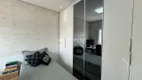 Foto 19 de Apartamento com 2 Quartos à venda, 105m² em Tatuapé, São Paulo