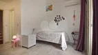 Foto 10 de  com 3 Quartos para venda ou aluguel, 270m² em Panamby, São Paulo