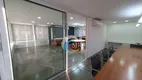 Foto 14 de Sala Comercial para alugar, 163m² em Itaim Bibi, São Paulo