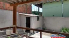 Foto 8 de Casa com 3 Quartos à venda, 120m² em Vila Rancho Velho, São Carlos