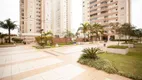 Foto 11 de Apartamento com 3 Quartos à venda, 94m² em Jardim Zaira, Guarulhos