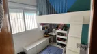 Foto 16 de Casa de Condomínio com 2 Quartos à venda, 85m² em Planalto, Viamão