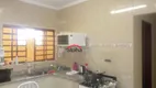 Foto 5 de Casa com 3 Quartos à venda, 130m² em Jardim Everest, Hortolândia